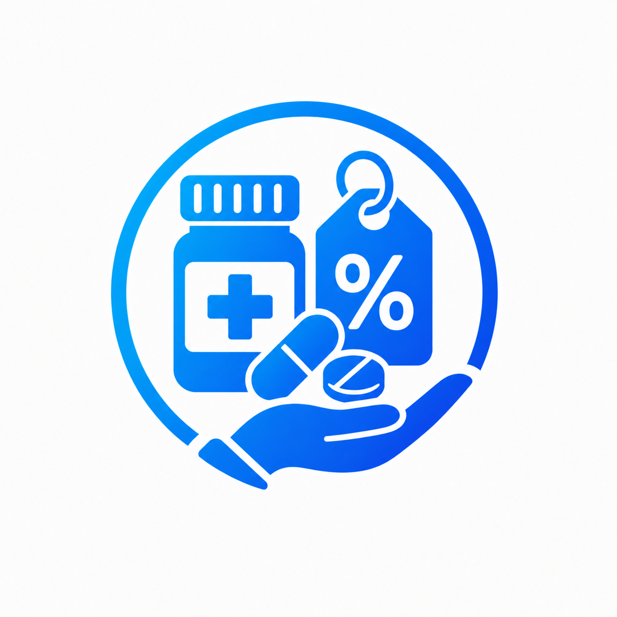 Value Pharma Offers