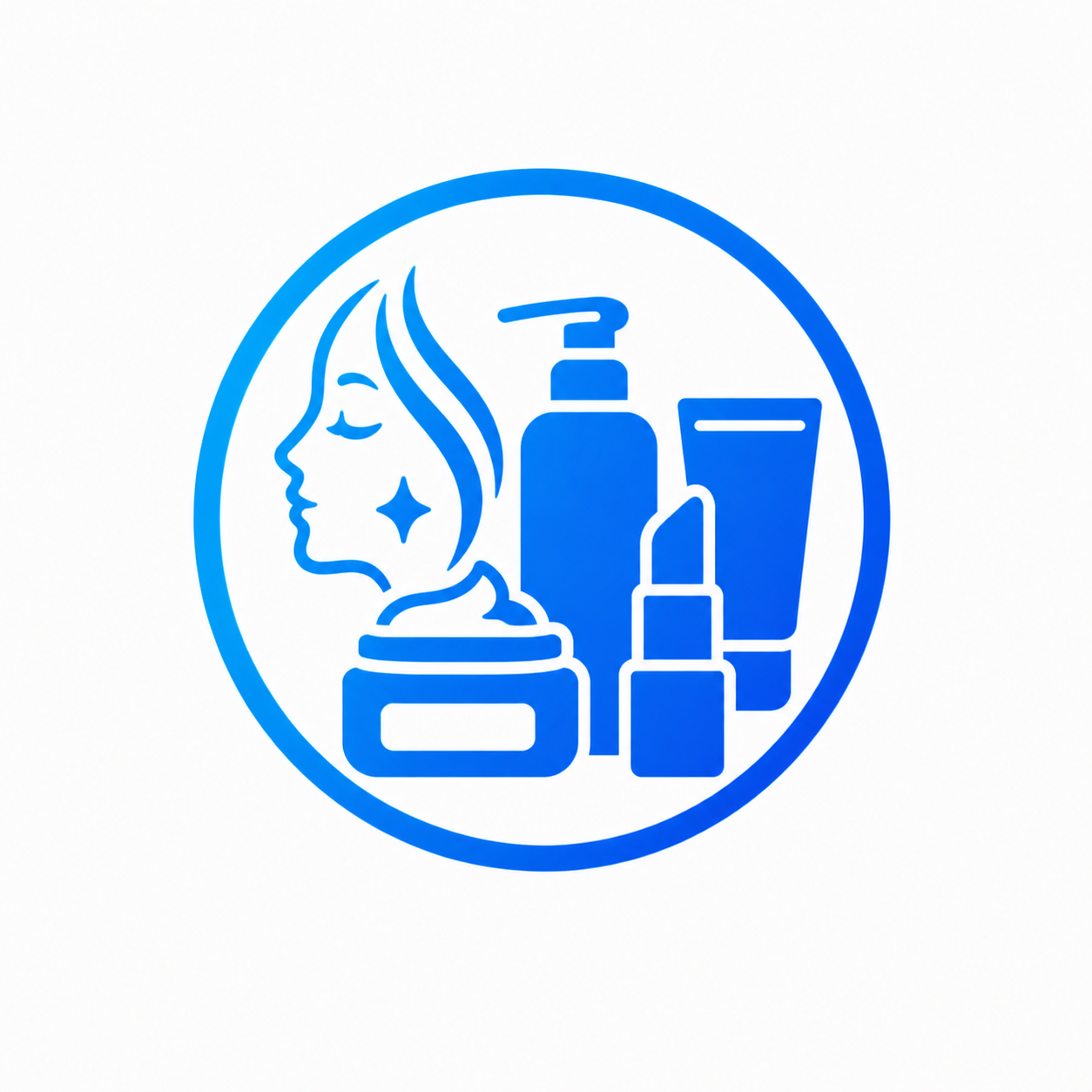 Beauty , Cosmetics and Personal care
