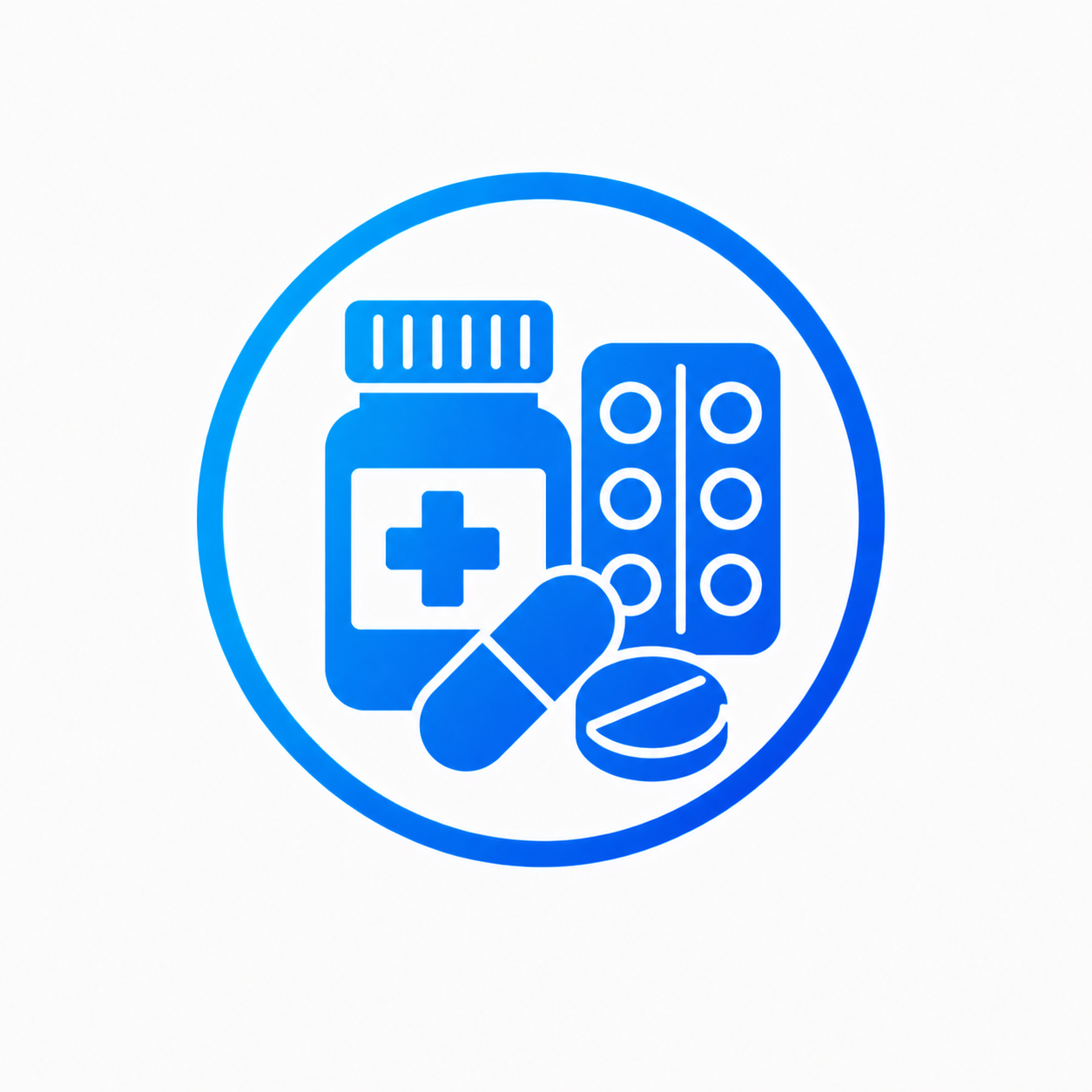 Generic medicines