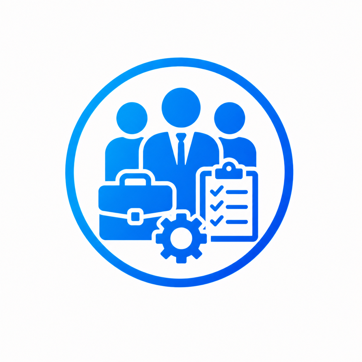 Professional services
