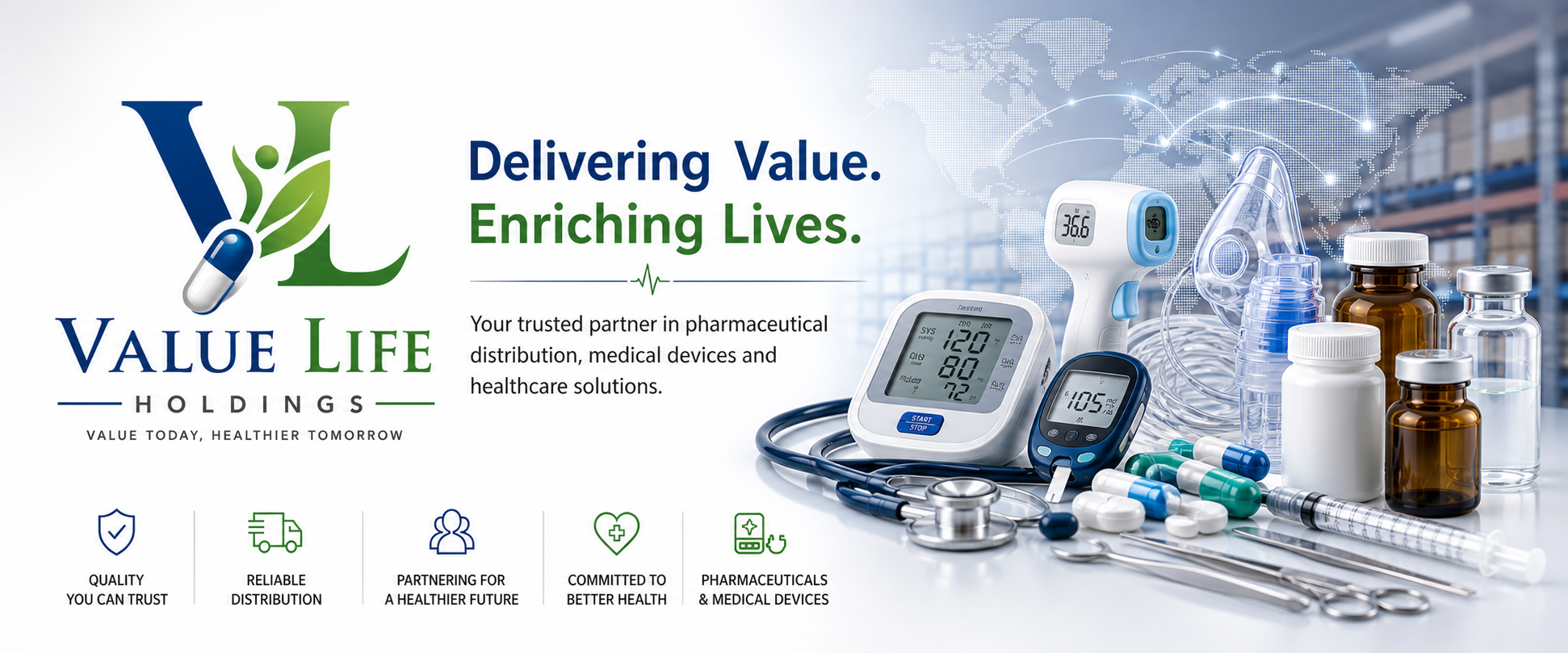 ValueCeylon promo