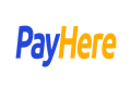 Payment method