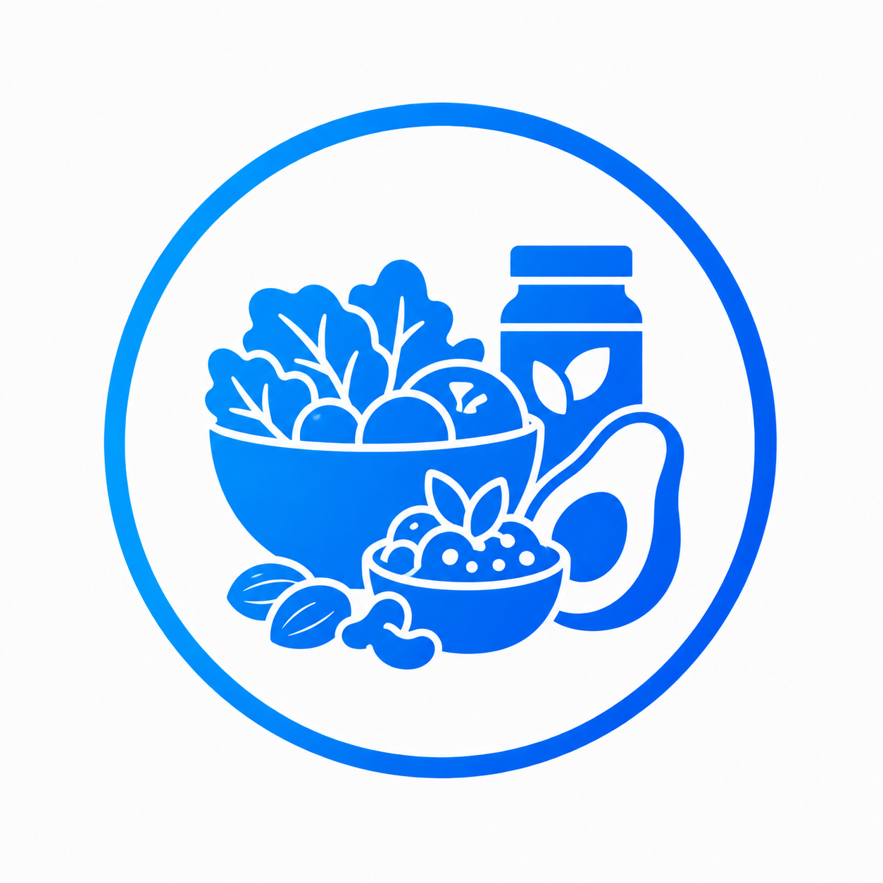 Food and Beverage
