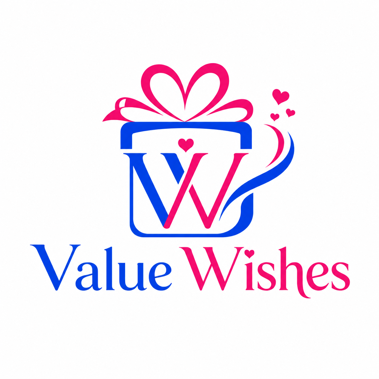 Value Wishes