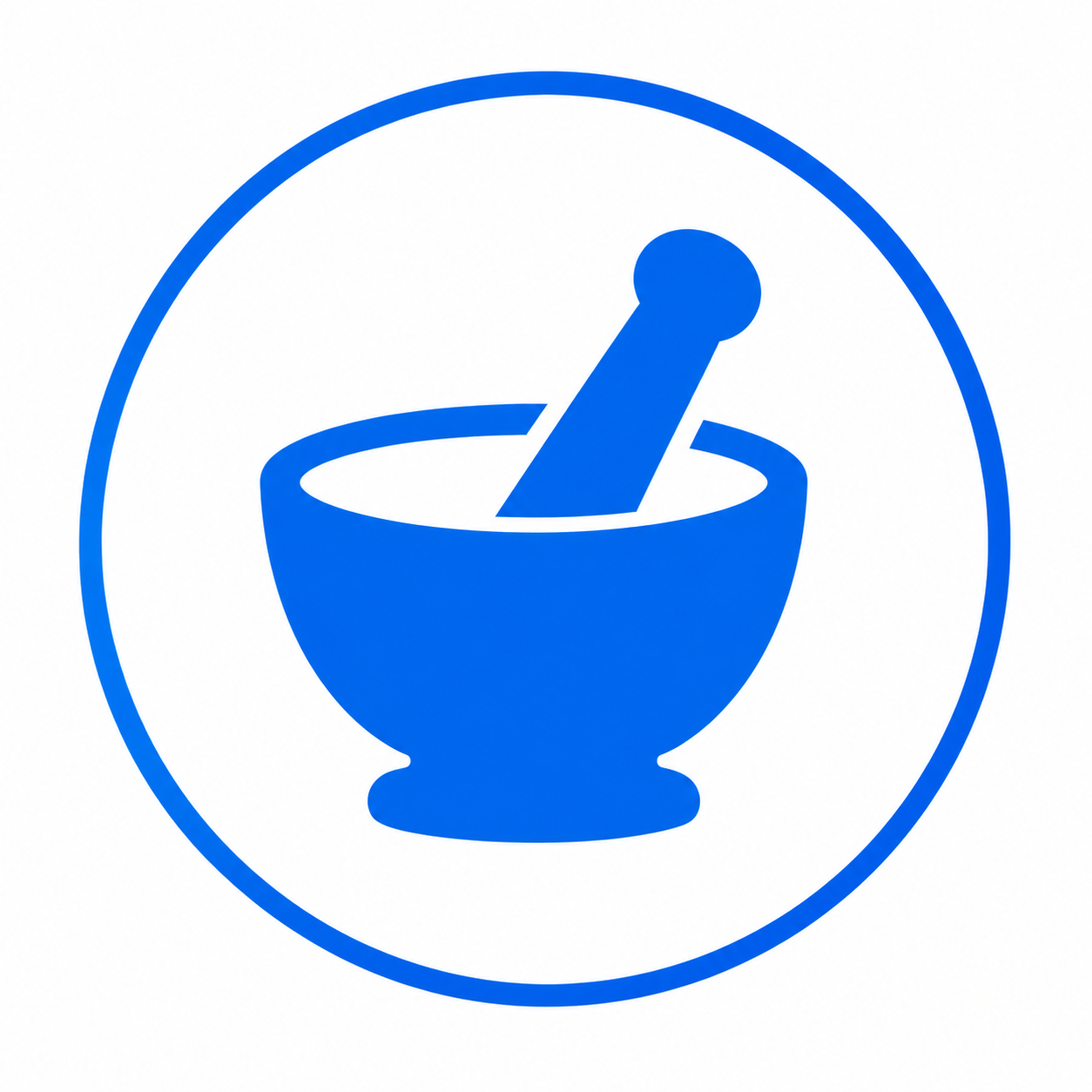 Custom Pharmaceutical Preparations
