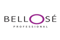 Bellose