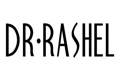 Dr.Rashel