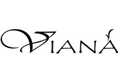 Viana