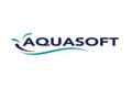 Aquasoft