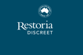 Restoria