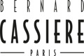 Bernard Cassiere