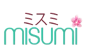 Misumi
