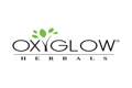 OXY GLOW