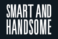 Emami Smart & Handsome