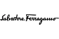 Salvatore Ferragamo