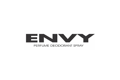 Envy