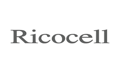Ricocell