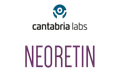 Neoretin