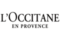 L'Occitane