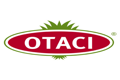 Otaci
