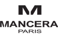 Mancera Paris
