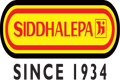 Siddhalepa