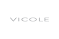 Vicole