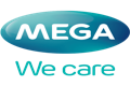 Mega