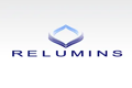 Relumins
