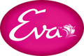 Eva