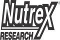 Nutrex research