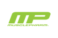Muscle pharm