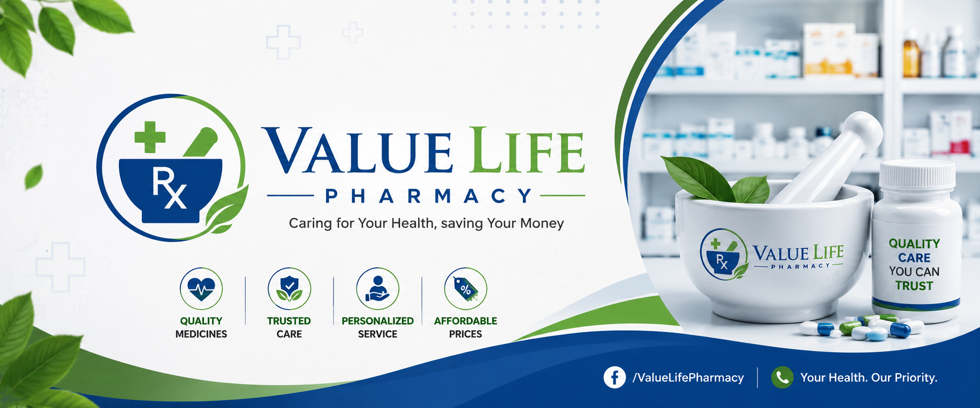 ValueCeylon promo