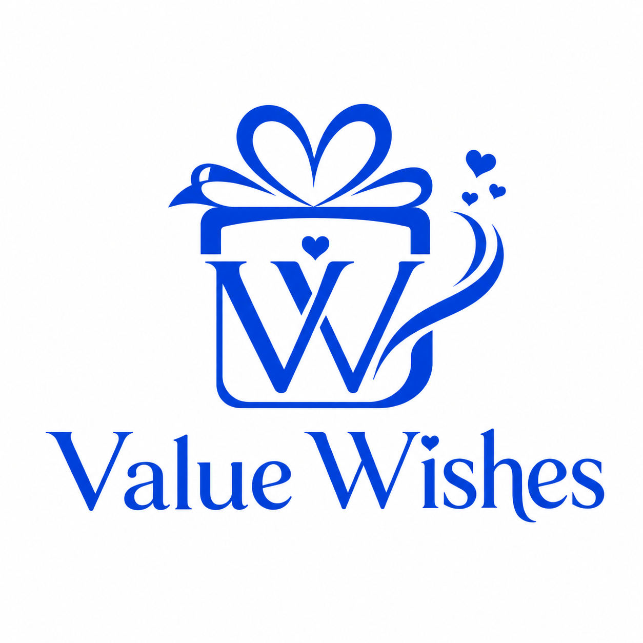 Value Wishes