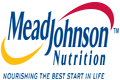 Mead Johnson