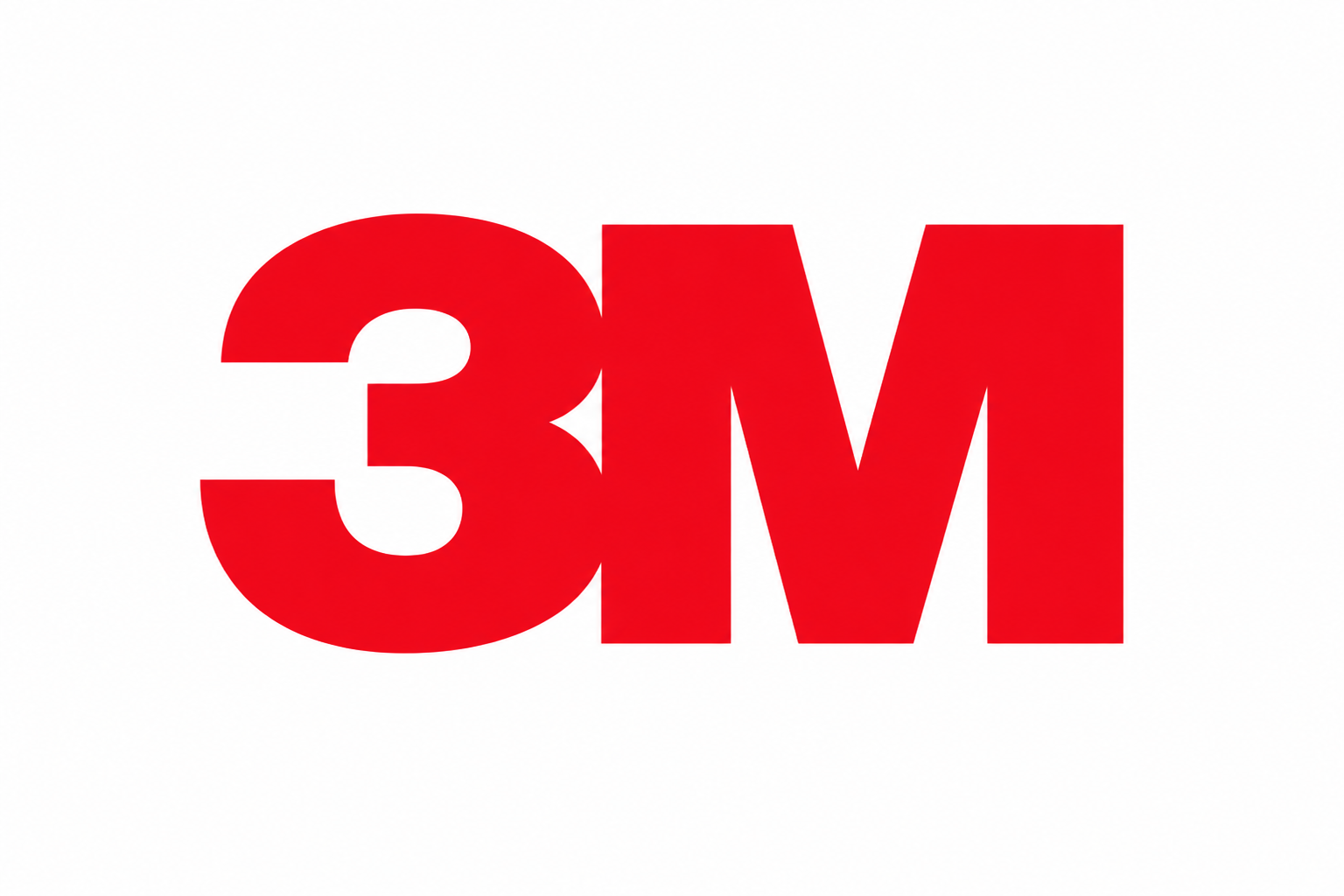 3M