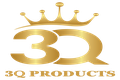 3Q